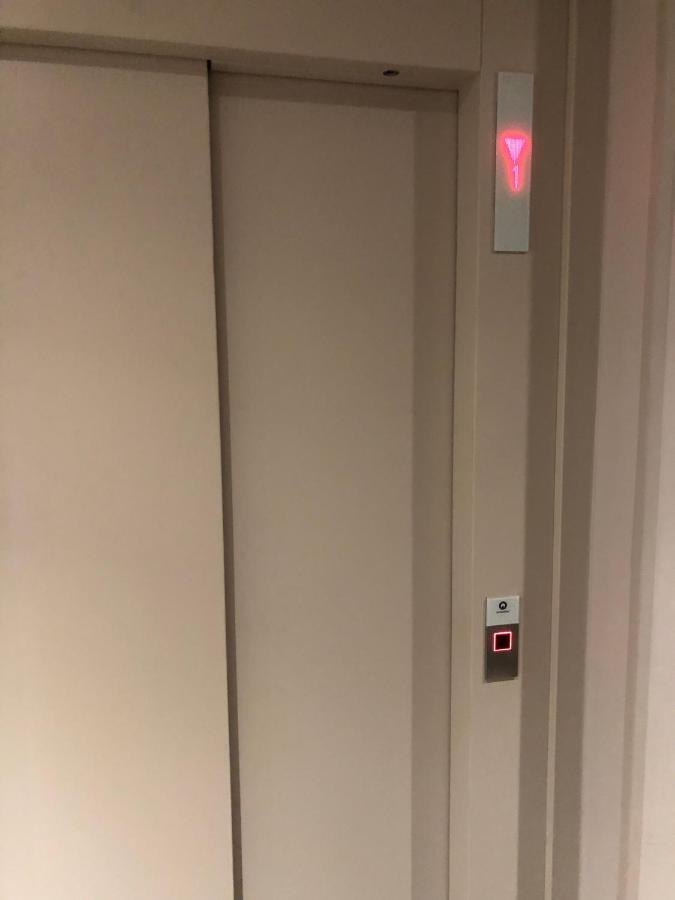 Jolie Chambre A Nanterre Prefecture Proche La Defense Arena Campus Sncf Et Paris Extérieur photo